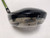 Cobra SZ 460 Driver 10.5* Aldila NV-HL 60g Regular Graphite Mens RH, 4 of 12
