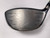 Cobra SZ 460 Driver 10.5* Aldila NV-HL 60g Regular Graphite Mens RH, 5 of 12
