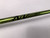 Cobra SZ 460 Driver 10.5* Aldila NV-HL 60g Regular Graphite Mens RH, 7 of 12