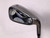 TaylorMade R7 Draw Single 6 Iron REAX 45g Ladies Graphite Womens RH, 2 of 12