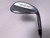 Titleist Vokey SM10 Tour Chrome Sand Wedge SW 56* 10 S-Grind SM10 Wedge RH, 1 of 12