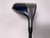 Nike Forged Steel 300 Driver 11* Regular Graphite Mens RH -1'', 2 of 12