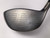 Nike Forged Steel 300 Driver 11* Regular Graphite Mens RH -1'', 5 of 12
