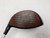 TaylorMade Stealth Driver 10.5* Aldila Ascent 45g Ladies Graphite Womens RH HC, 5 of 12