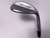 Titleist Vokey SM9 Tour Chrome Lob Wedge LW 58* 12 Bounce D-Grind Wedge RH, 1 of 12