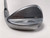 Titleist Vokey SM9 Tour Chrome Lob Wedge LW 58* 12 Bounce D-Grind Wedge RH, 2 of 12