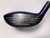 Mizuno JPX 850 5 Fairway Wood 17* Fujikura Motore 6.3 Tour Spec Regular RH, 5 of 12