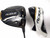 Callaway Rogue ST Max Driver 9* Tensei Blue AV Series Xlink Tech 55g Stiff RH HC, 1 of 12