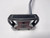 TaylorMade Daddy Long Legs Putter 39" SuperStroke Flatso 2.0 XL Mens RH HC, 2 of 12