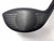 Srixon ZXi MAX Driver 10.5* Project X Denali Red 5.5 50g Regular RH HC, 6 of 12