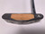 Cobra Bobby Grace The Lo-Pro Putter 35" Mens RH, 2 of 12