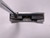 Cobra Bobby Grace The Lo-Pro Putter 35" Mens RH, 3 of 12