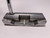 Cobra Bobby Grace The Lo-Pro Putter 35" Mens RH, 5 of 12