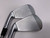 Callaway Apex CB 24 Iron Set 4-10+11 AeroTech SteelFiber i110cw 110g Stiff RH, 6 of 12