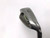 Ping Rapture Single 9 Iron Green Dot 2* Up TFC909 Regular Steel Mens RH, 2 of 12