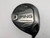 Ping G400 3 Fairway Wood 14.5* Alta CB 65g Regular Graphite Mens RH, 1 of 12