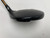 Ping G400 3 Fairway Wood 14.5* Alta CB 65g Regular Graphite Mens RH, 3 of 12