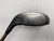 Ping G400 3 Fairway Wood 14.5* Alta CB 65g Regular Graphite Mens RH, 4 of 12