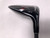 Srixon ZX 3 Fairway Wood 15* Project X HZRDUS Smoke 5.5 60g Regular Mens RH HC, 3 of 12