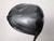 TaylorMade Qi35 Max Driver 10.5* Fujikura Ventus Blue 2025 5R Regular RH HC, 2 of 12