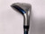 XXIO 9 5 Hybrid 23* MP900 Flex 4323 47g Regular Graphite Mens RH, 2 of 12