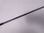 XXIO 9 5 Hybrid 23* MP900 Flex 4323 47g Regular Graphite Mens RH, 6 of 12