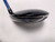 XXIO Eleven 3 Fairway Wood 15* MP1100 Flex Code 3222 38g Regular RH, 4 of 12