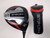 TaylorMade Stealth Plus 5 Fairway Wood 18* Fujikura Ventus Red 5A Senior RH HC, 1 of 12