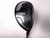 Ping i20 Hybrid 17* Project X 6.0 Stiff Graphite Mens RH, 1 of 12
