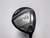 Ping G LE 3 5 Fairway Wood 21* ULT 250 Ladies Graphite Womens RH HC, 2 of 12
