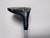 Ping G LE 3 9 Fairway Wood 28* ULT 250 Ladies Graphite Womens RH HC, 3 of 12