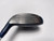 Ping G LE 3 9 Fairway Wood 28* ULT 250 Ladies Graphite Womens RH HC, 7 of 12