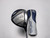 Ping G LE 3 3 Fairway Wood 18* ULT 250 Ladies  RH HC Undersize Grip, 1 of 12