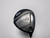 Ping G LE 3 3 Fairway Wood 18* ULT 250 Ladies  RH HC Undersize Grip, 2 of 12