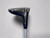 Ping G LE 3 3 Fairway Wood 18* ULT 250 Ladies  RH HC Undersize Grip, 3 of 12
