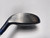 Ping G LE 3 3 Fairway Wood 18* ULT 250 Ladies  RH HC Undersize Grip, 7 of 12