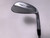 Titleist Vokey SM9 Tour Chrome Gap Wedge GW 50* 12 F-Grind DG X100 XStiff RH, 1 of 12