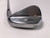 Titleist Vokey SM9 Tour Chrome Gap Wedge GW 50* 12 F-Grind DG X100 XStiff RH, 2 of 12