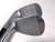 Titleist Vokey SM10 Tour Chrome Wedge Set 54* 8 | 58* 10 SM10 Wedge RH, 6 of 12