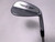 Titleist Vokey SM10 Tour Chrome Wedge 46* 10 F-Grind SM10 RH, 1 of 12