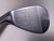 Titleist Vokey SM10 Tour Chrome Wedge 46* 10 F-Grind SM10 RH, 3 of 12