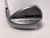 Titleist Vokey SM10 Tour Chrome Lob Wedge LW 60* 8M Tensei Red AM(2) Ladies RH, 2 of 12