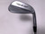 Titleist Vokey SM10 Tour Chrome Wedge 46* 10 F-Grind SM10 RH, 1 of 12