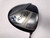 XXIO 13 Driver 11.5* MP1300 Flex 2321 35g Regular Graphite Mens RH HC, 2 of 12