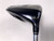 XXIO 13 Driver 11.5* MP1300 Flex 2321 35g Regular Graphite Mens RH HC, 3 of 12