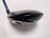 XXIO 13 Driver 11.5* MP1300 Flex 2321 35g Regular Graphite Mens RH HC, 5 of 12