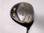 XXIO Prime 8 7 Fairway Wood 21* DST SP-800 Flex 2212 39g Regular RH, 1 of 12