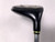 XXIO Prime 8 7 Fairway Wood 21* DST SP-800 Flex 2212 39g Regular RH, 2 of 12