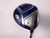 XXIO Eleven Ladies 9 Fairway Wood 26* MP1100 L 35g Ladies Graphite Womens RH, 1 of 12