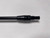 AutoFlex DREAM 7 SF405 Regular Graphite Driver Shaft 44.25"-Callaway, 3 of 12